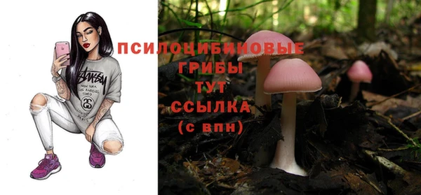 MESCALINE Белоозёрский